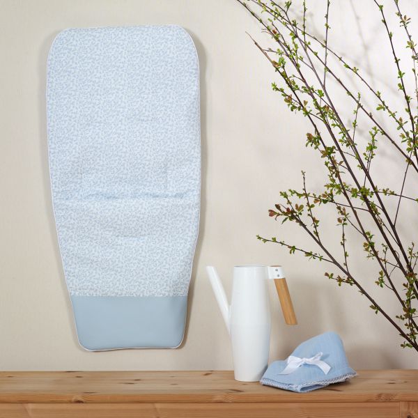 *MADE TO ORDER* Hojitas Pushchair Liner