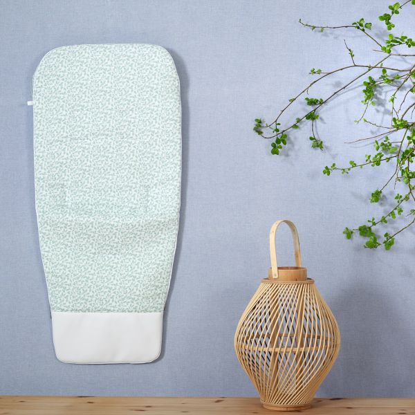 *MADE TO ORDER* Hojitas Pushchair Liner