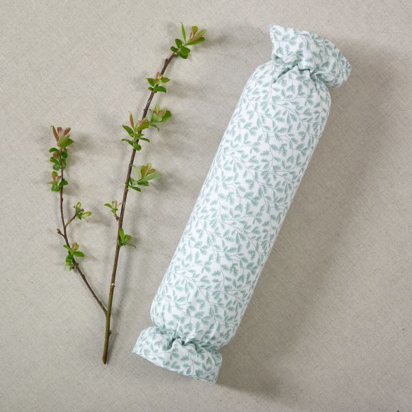 *MADE TO ORDER* Hojitas Candy Cushion