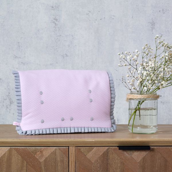 *MADE TO ORDER* Bombon Changing Mat