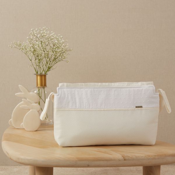 *MADE TO ORDER* Plumeti Organiser Case