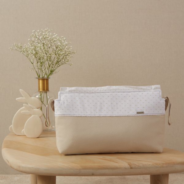 *MADE TO ORDER* Plumeti Organiser Case