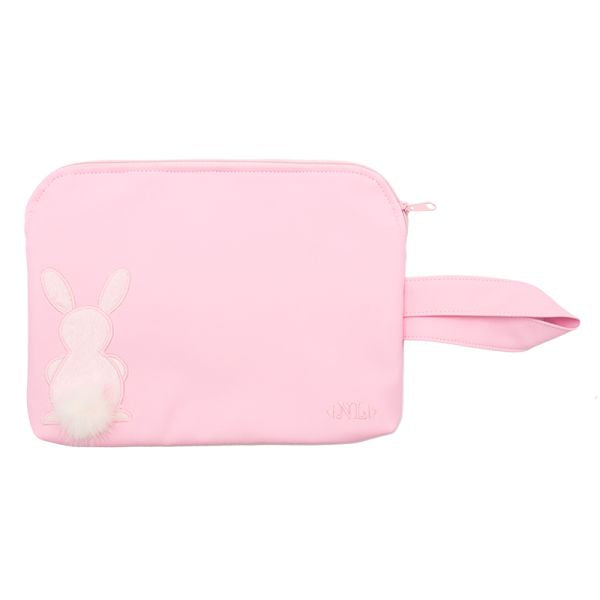 *MADE TO ORDER* Faunia Leatherette Vanity Case