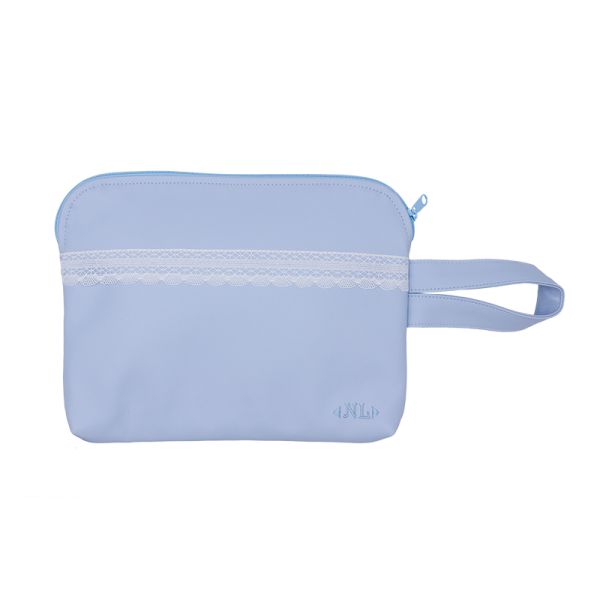 *MADE TO ORDER* Bianca Vanity Case