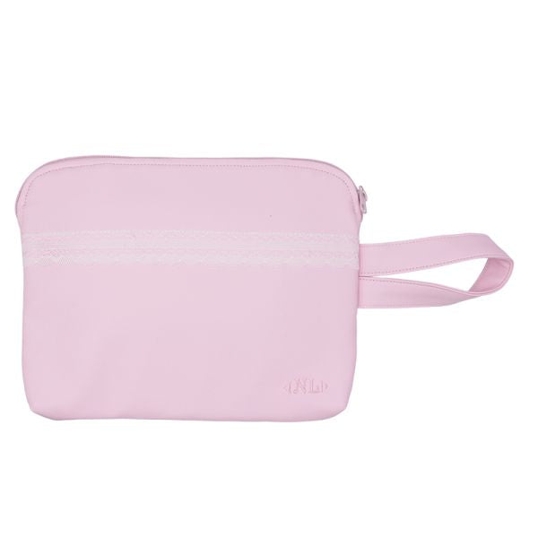 *MADE TO ORDER* Bianca Vanity Case