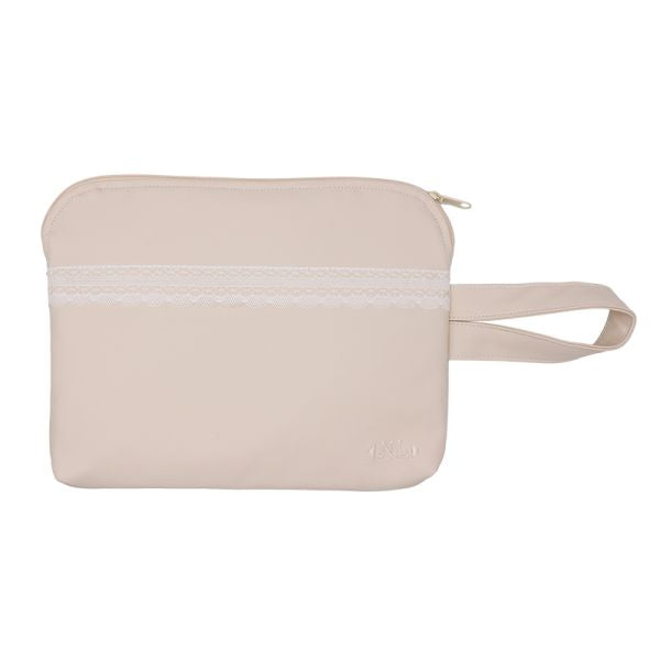 *MADE TO ORDER* Bianca Vanity Case