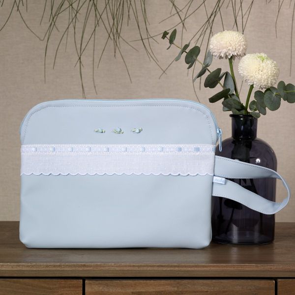 *MADE TO ORDER* Carla Vanity Case