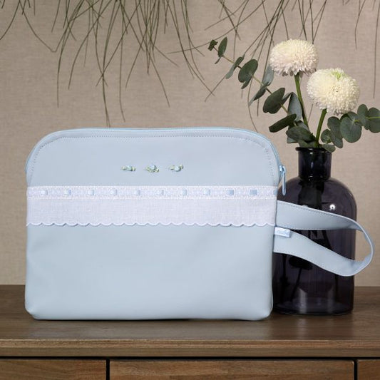 *MADE TO ORDER* Carla Vanity Case