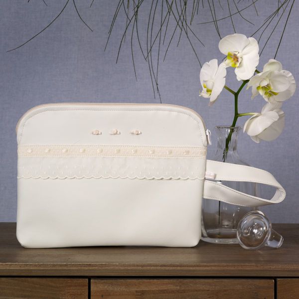 *MADE TO ORDER* Carla Vanity Case