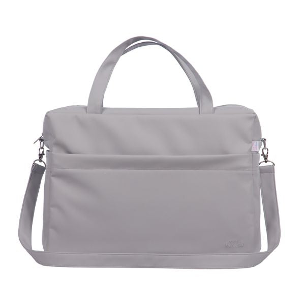 *MADE TO ORDER* Jasper Travel Hospital Bag