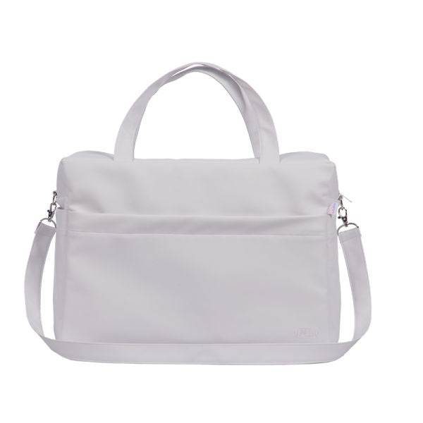 *MADE TO ORDER* Jasper Travel Hospital Bag