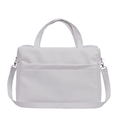 *MADE TO ORDER* Jasper Travel Hospital Bag