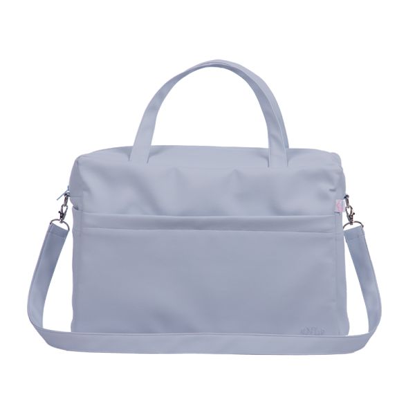 *MADE TO ORDER* Jasper Travel Hospital Bag