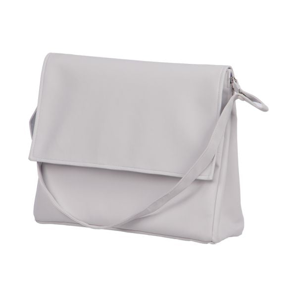 *MADE TO ORDER* Jasper Pushchair bag with flap lid
