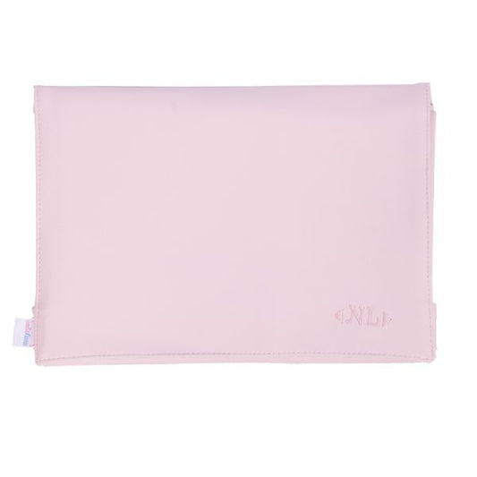 *MADE TO ORDER* Jasper Changing Mat