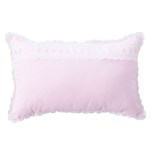 *MADE TO ORDER* Atenas Cushion