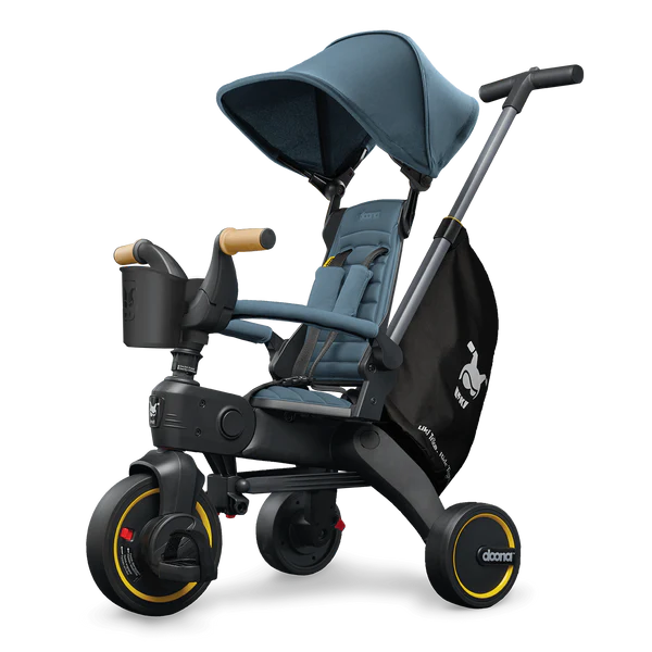 Doona - LIKI Trike S5