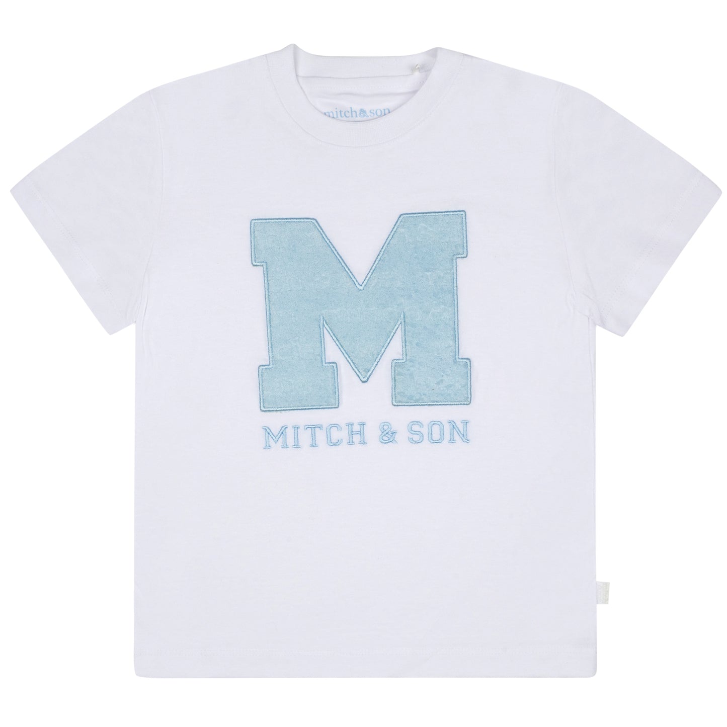 Mitch & Son 3 Piece Sweat Set