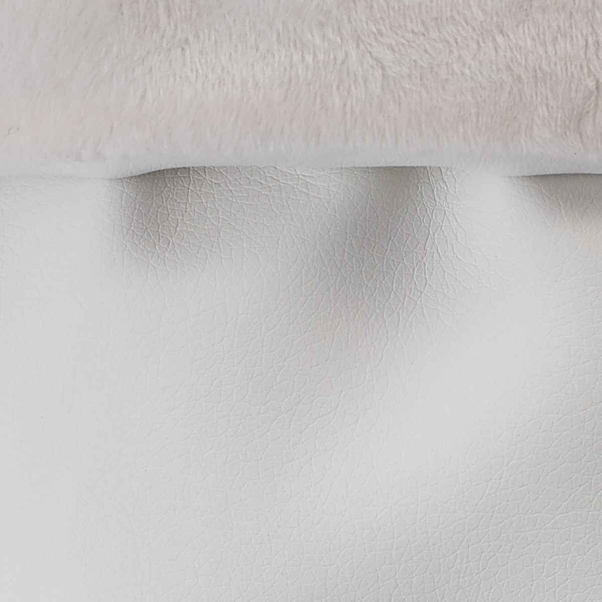*MADE TO ORDER* Jasper Leatherette Carseat Cover