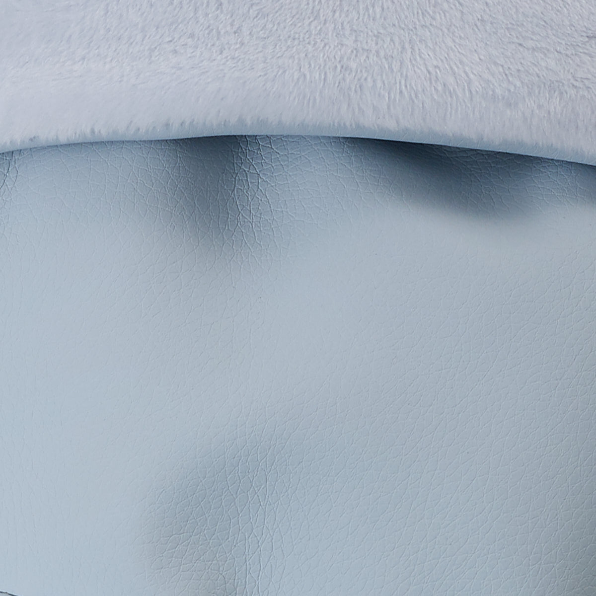 *MADE TO ORDER* Jasper Leatherette Carseat Cover