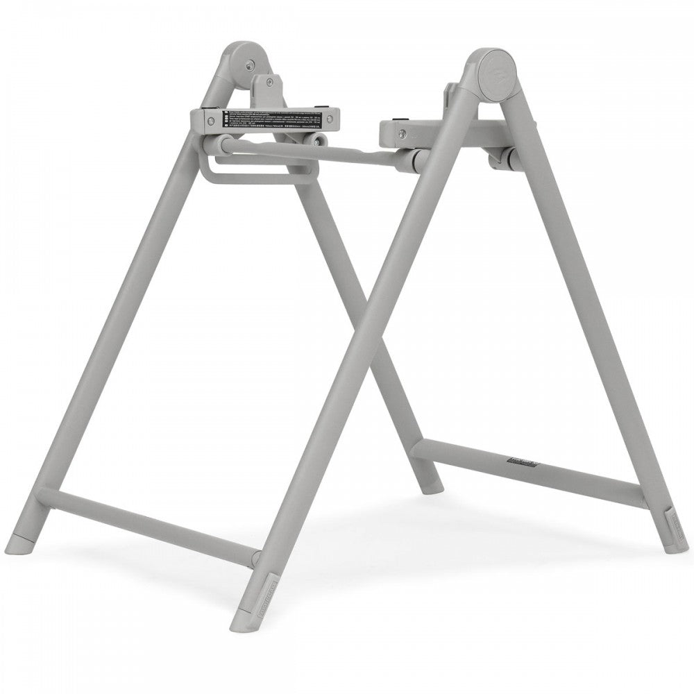 Bebecar Folding Carrycot Stand