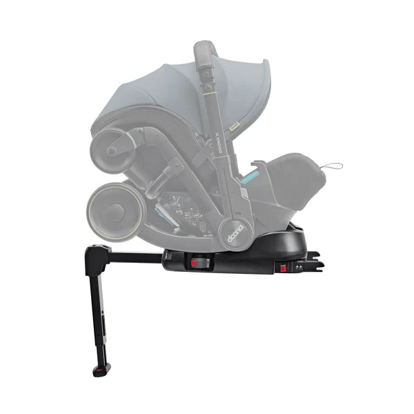 Doona X isofix Base