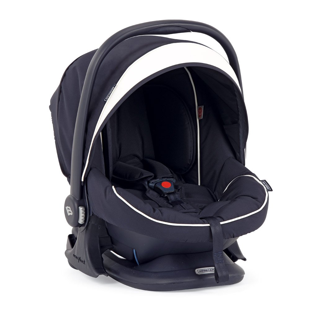 Bebecar Easy-Maxi LF Car Seat