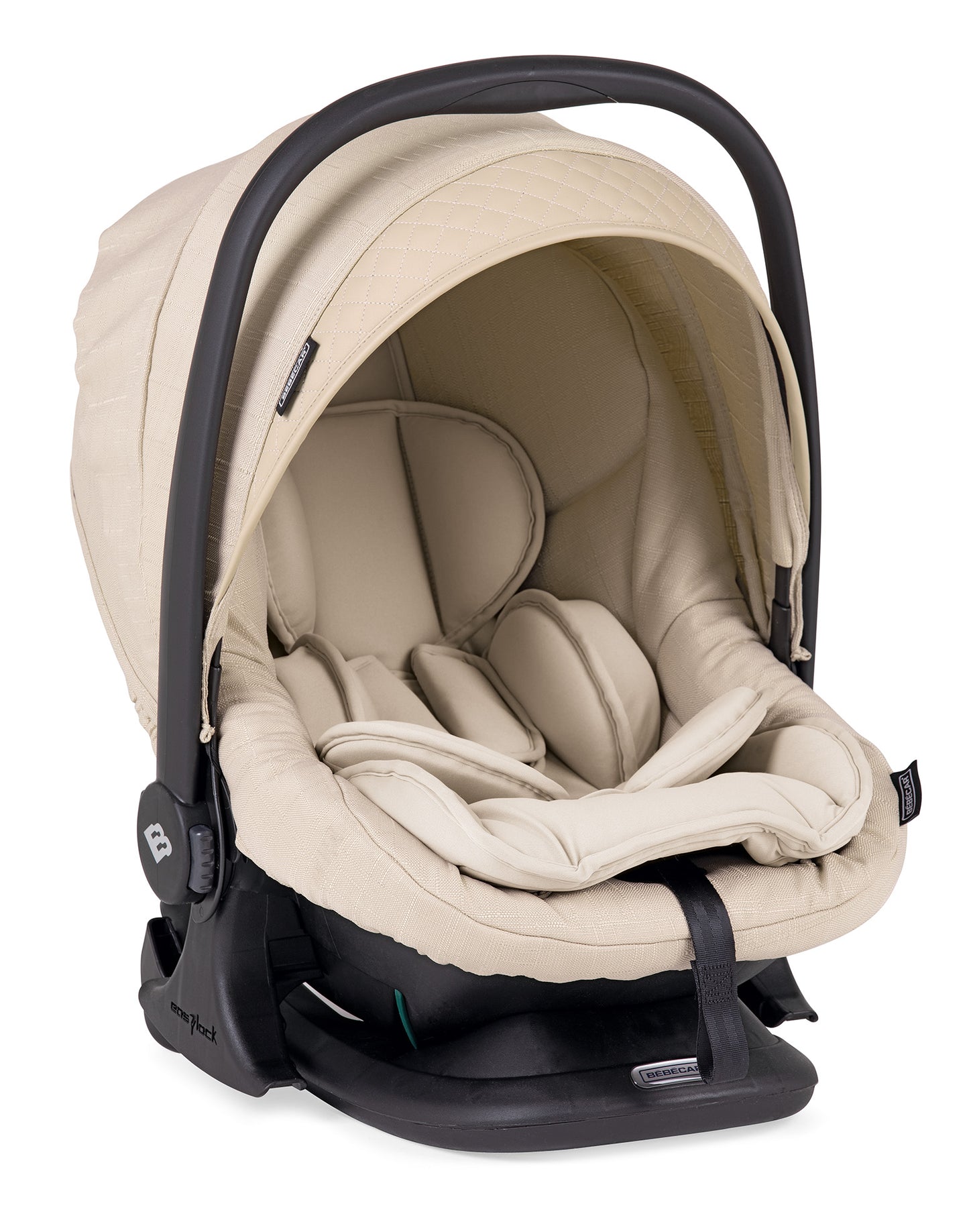 TRIO Minipop Beige - 2-4 Week lead time