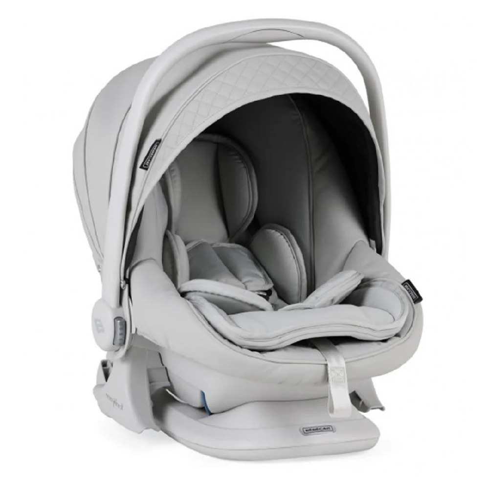 Bebecar Easy-Maxi LF Car Seat