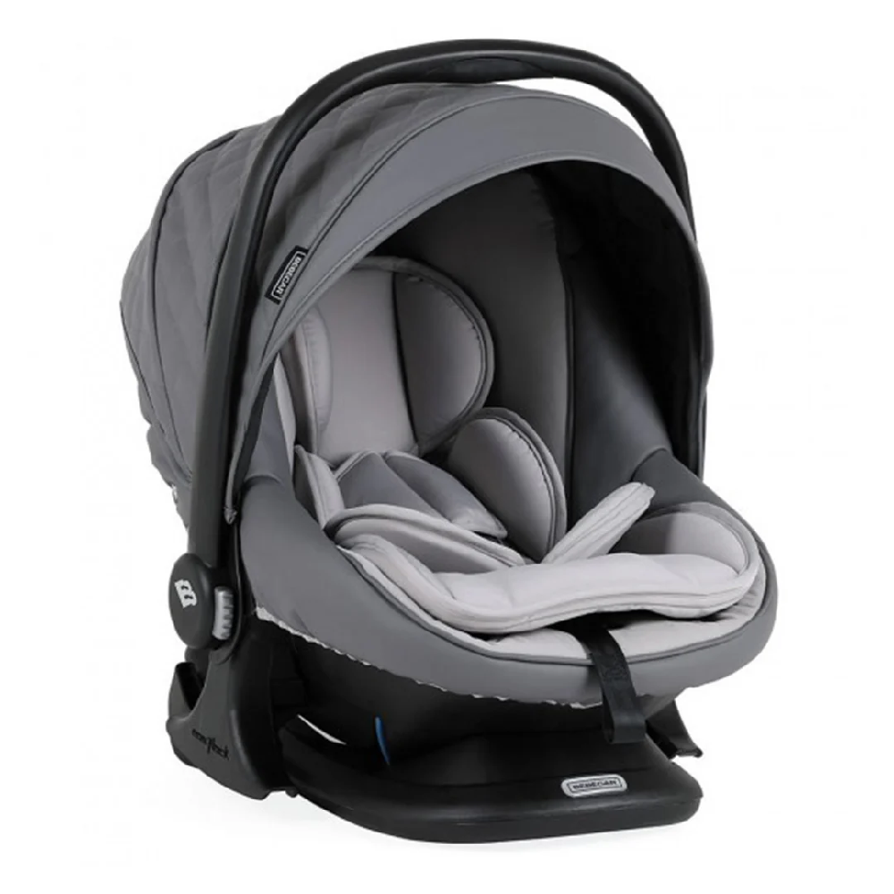 Bebecar Easy-Maxi LF Car Seat