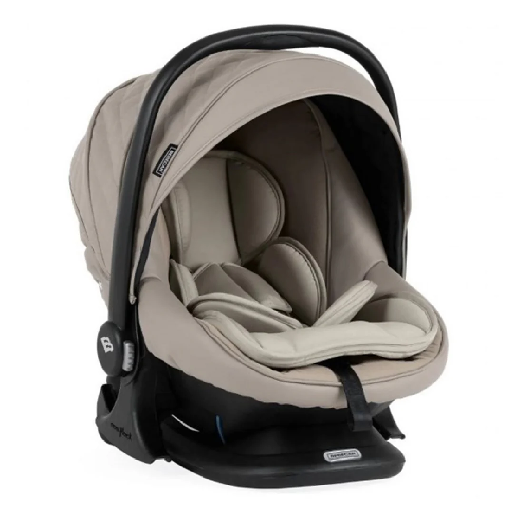Bebecar Easy-Maxi LF Car Seat