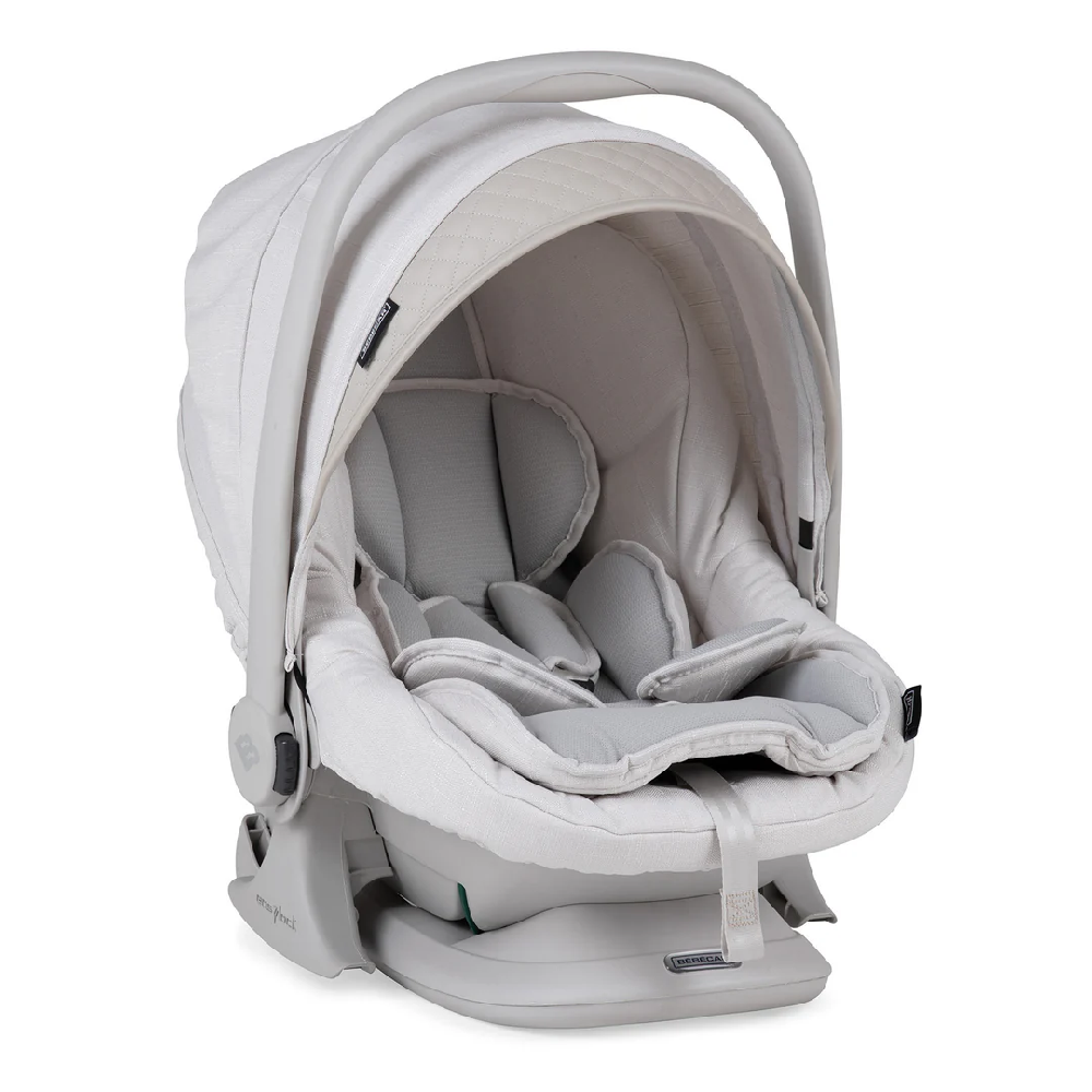 Bebecar Easy-Maxi LF Car Seat