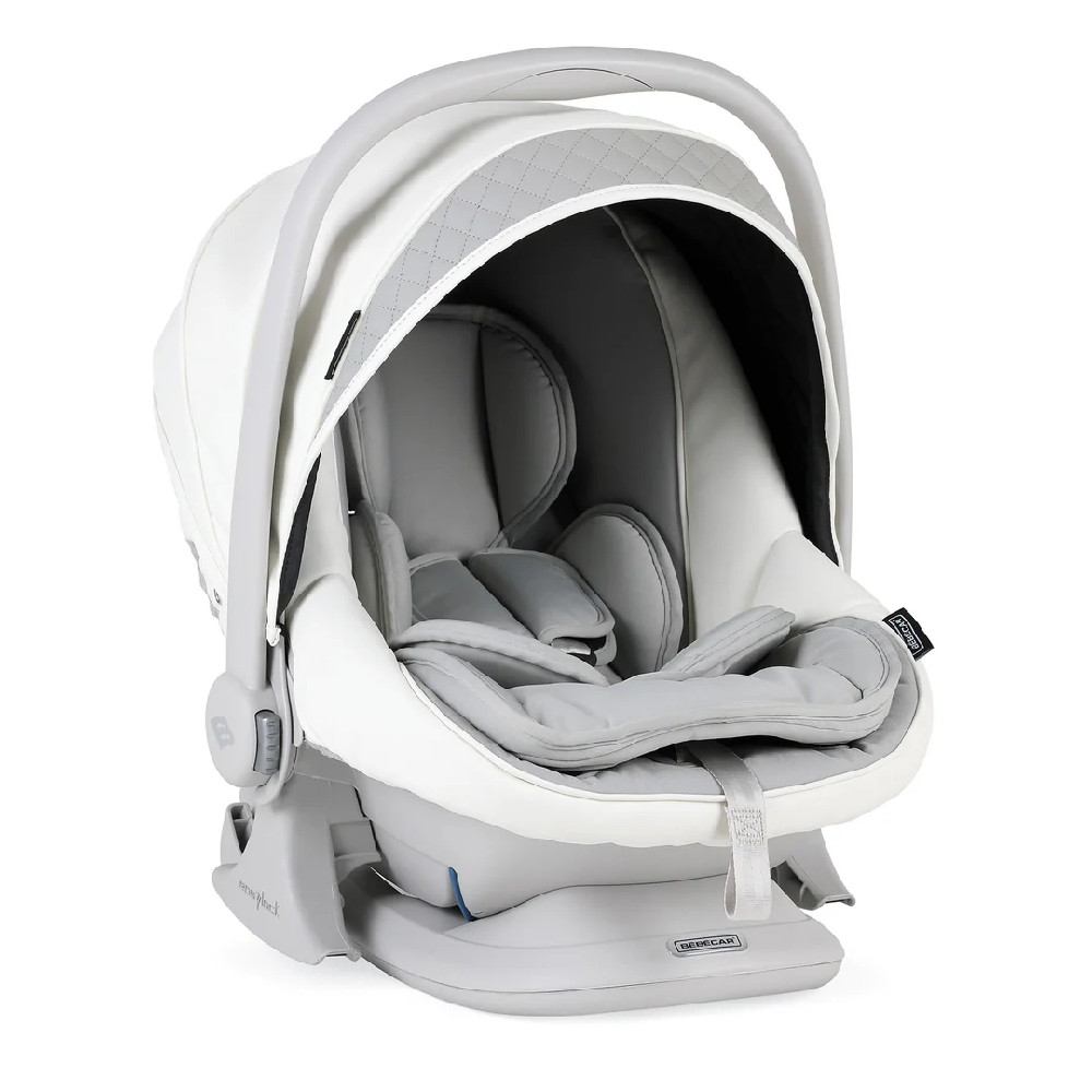 Bebecar Easy-Maxi LF Car Seat