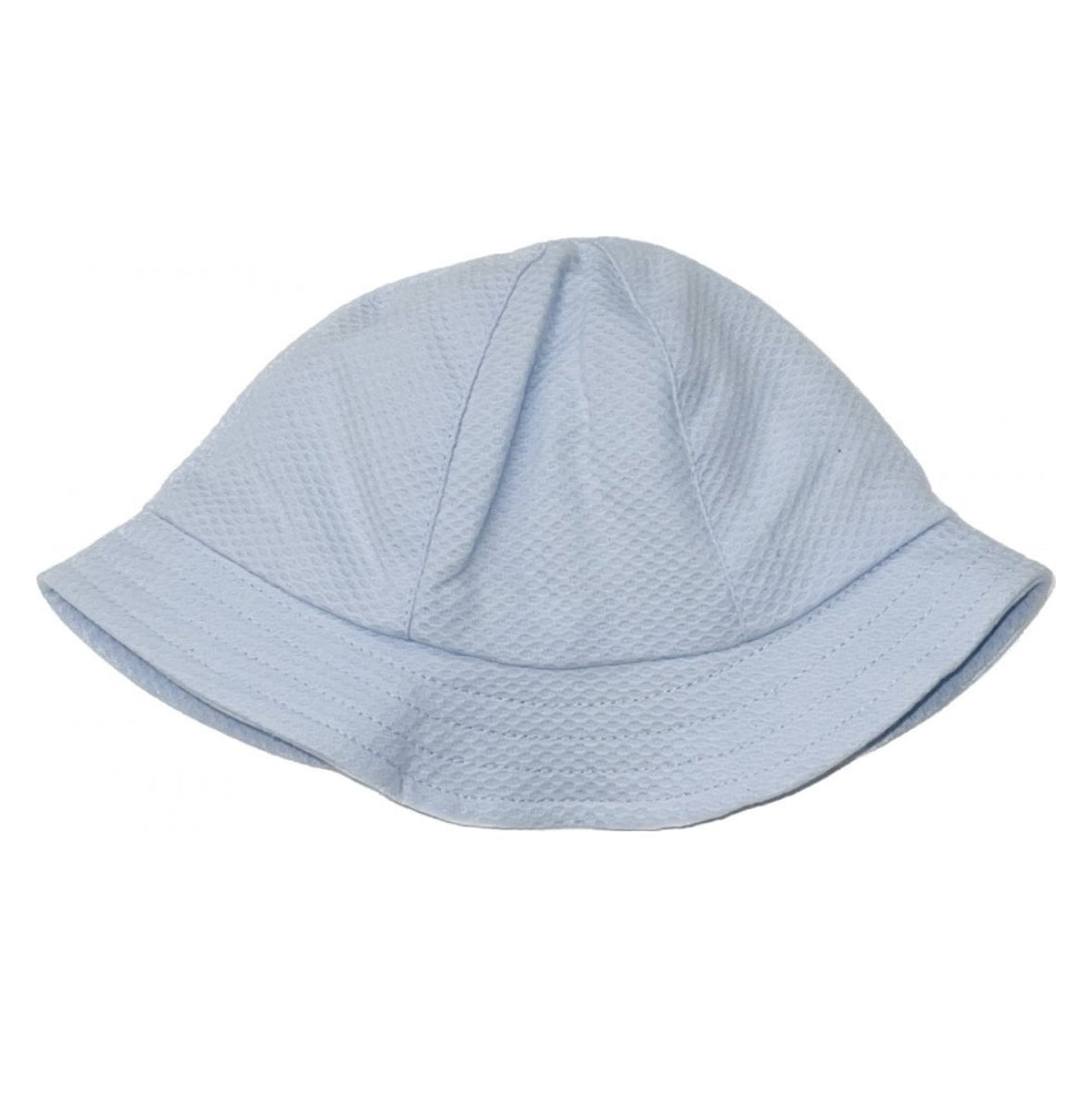 Sardon Sun Hat