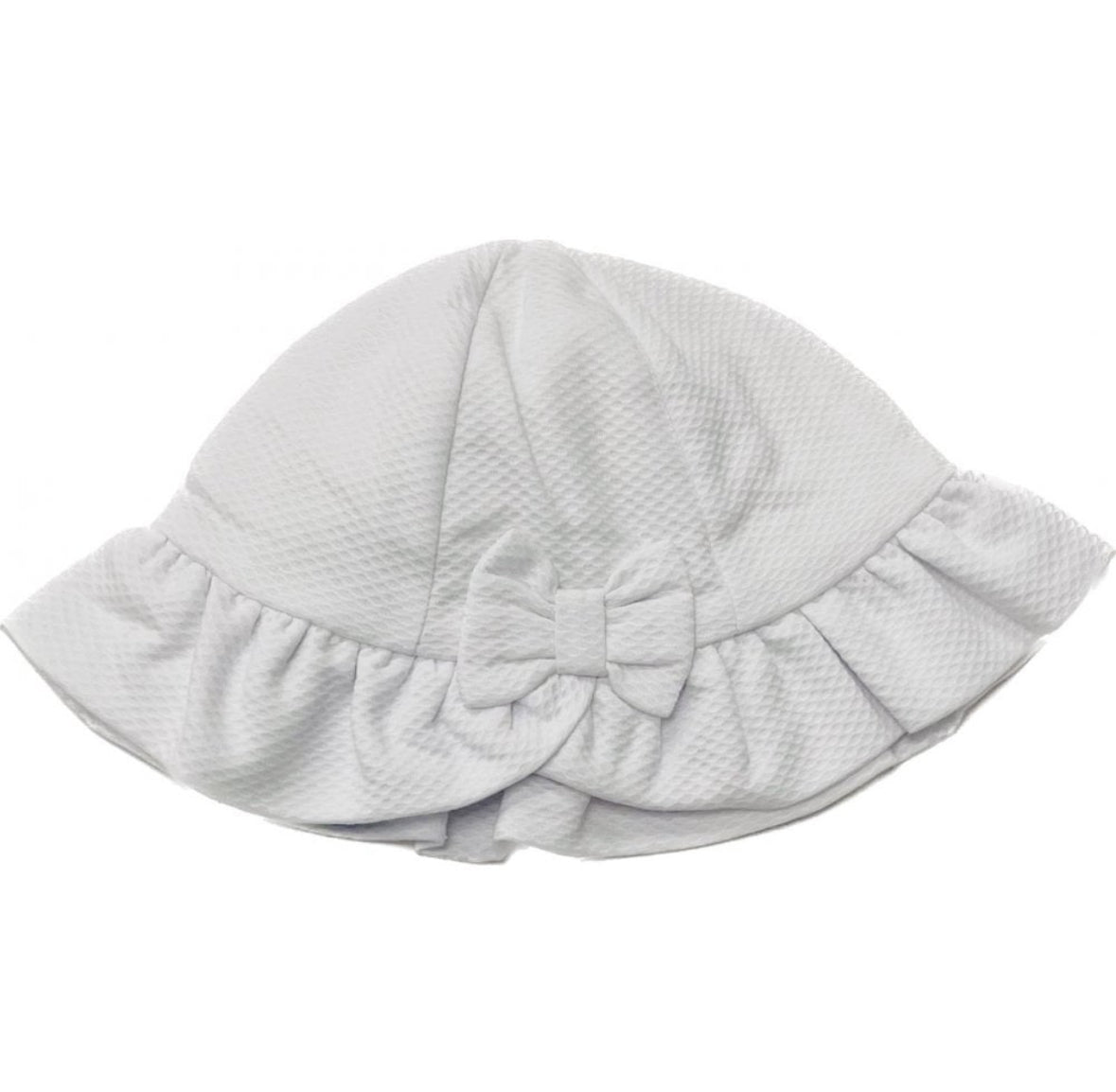 Sardon Assorted Sun Hats