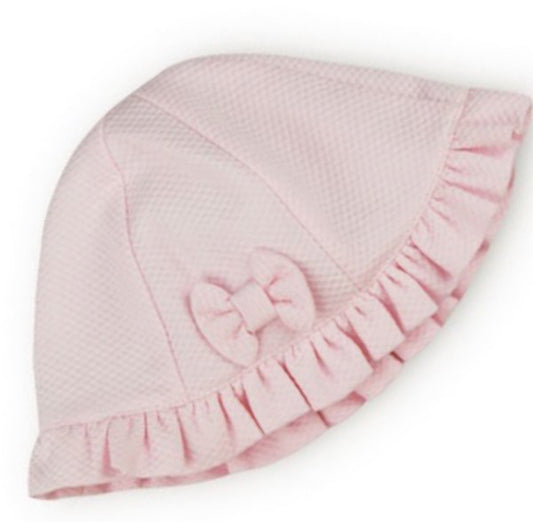 Sardon Assorted Sun Hats