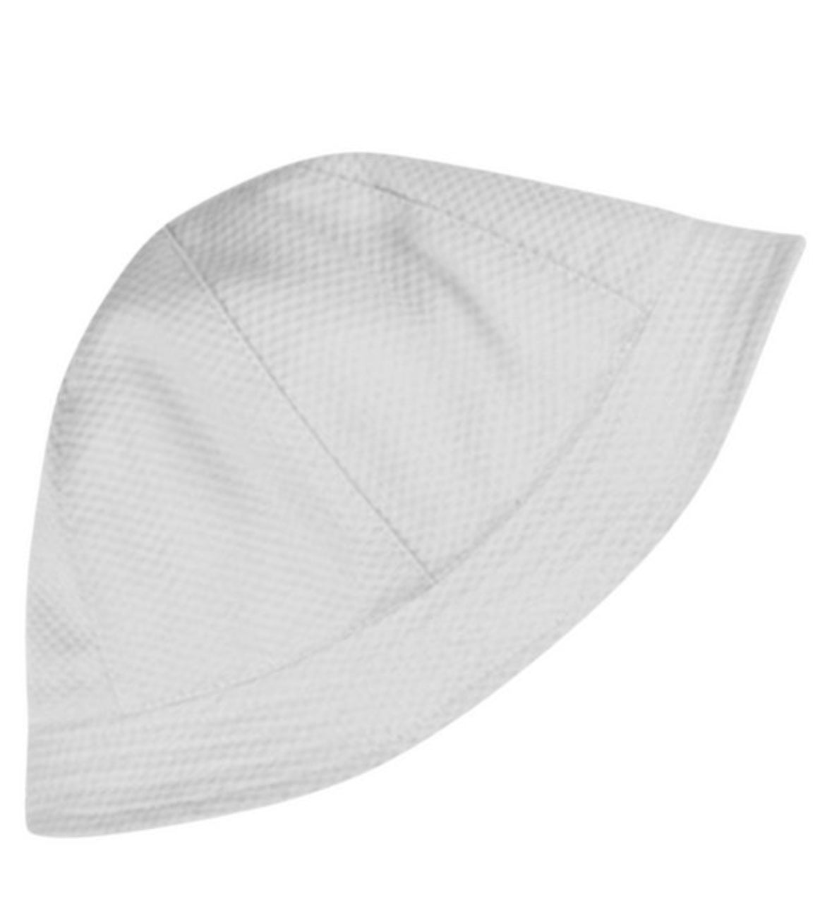 Sardon Sun Hat