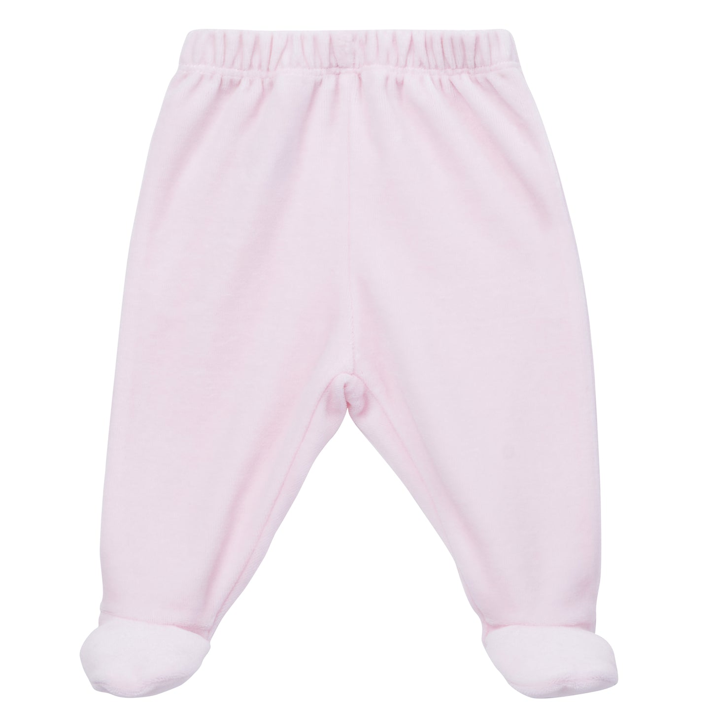 Emile et Rose Hazel Two Piece Set