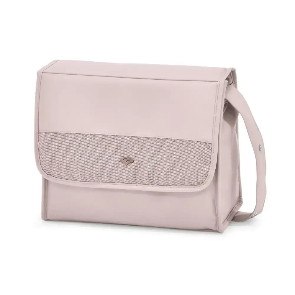 Bebecar Carré Changing Bags