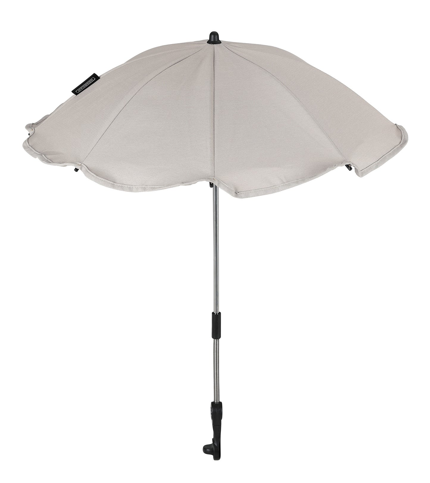 Bebecar Parasols