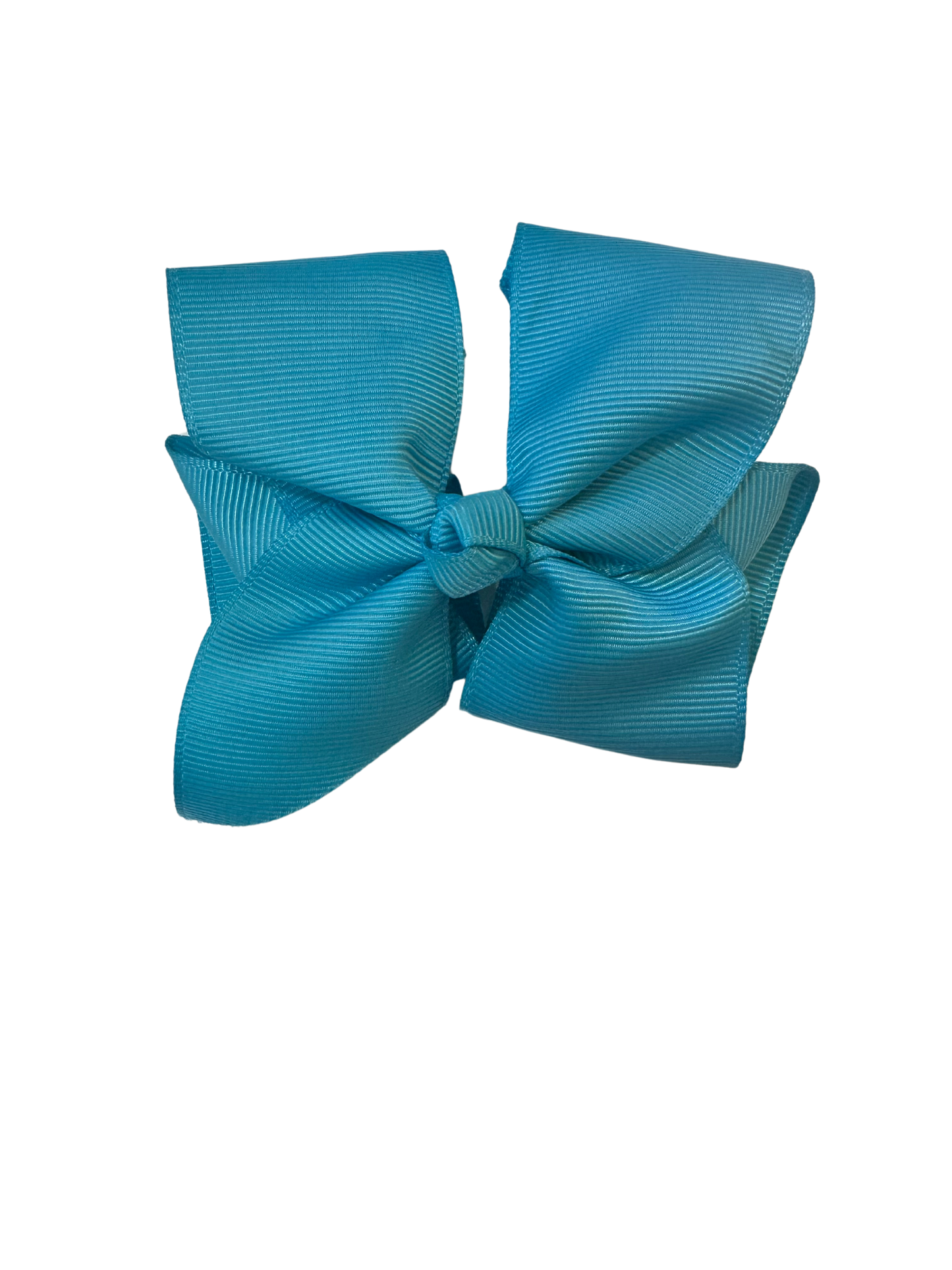 Little Stars ‘Turqoise’ Hair Bow