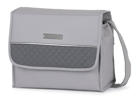 Bebecar Carré Changing Bags