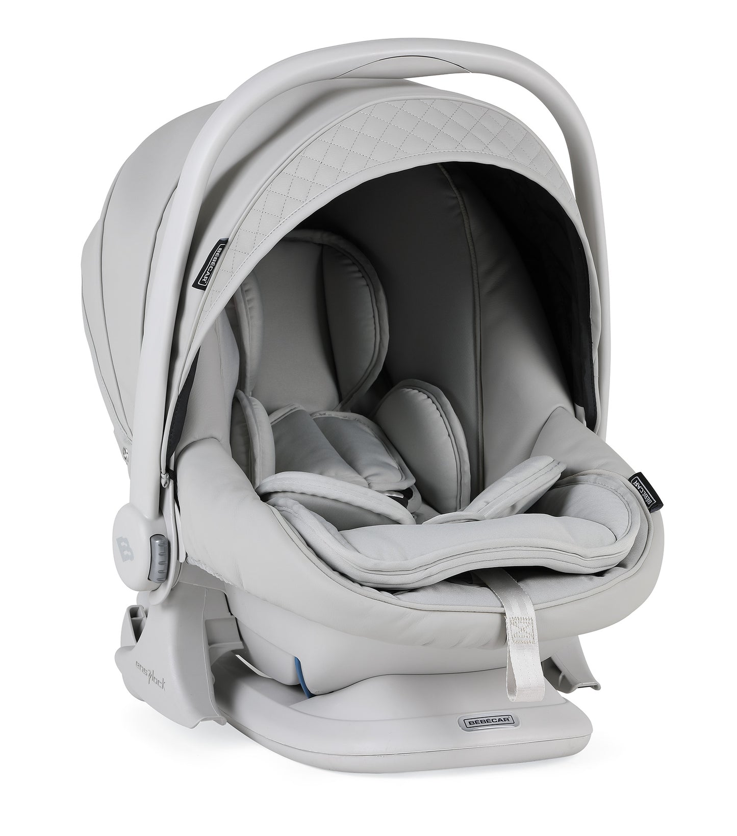Bebecar Easy-Maxi LF Car Seat