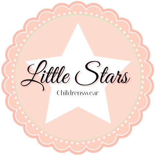Little Stars Childrenswear