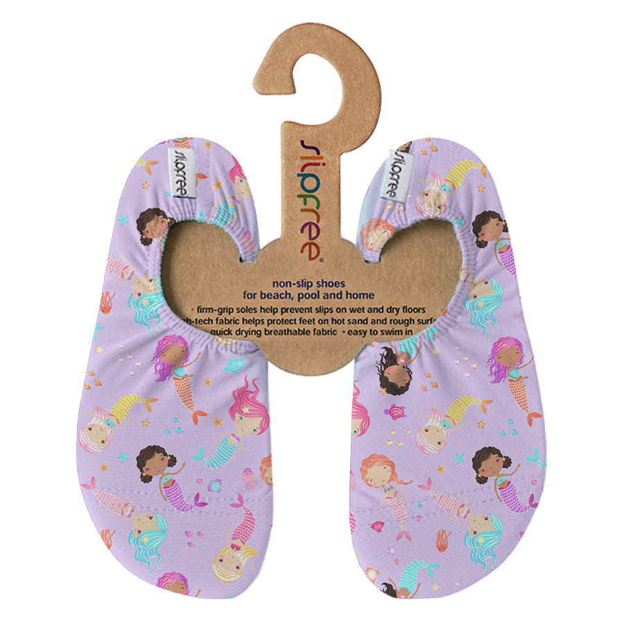 SlipFree Ariel Shoe
