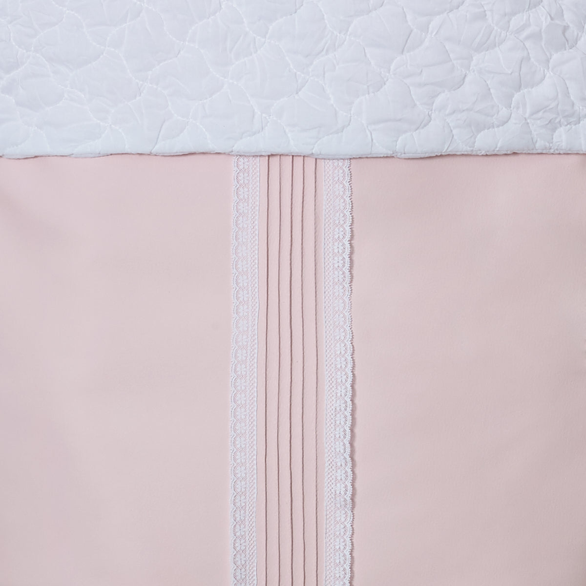 *MADE TO ORDER* Viena Vanity Case