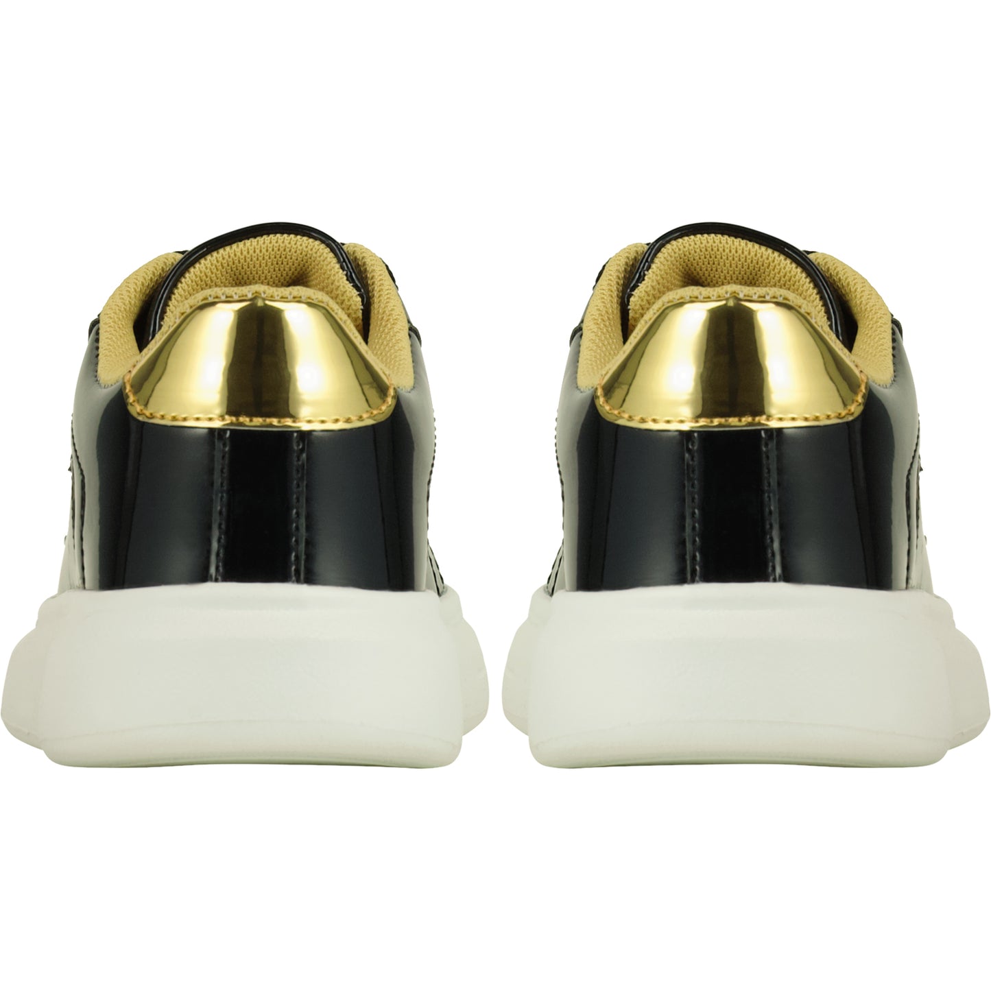 Adee ‘Queeny’ Trainers