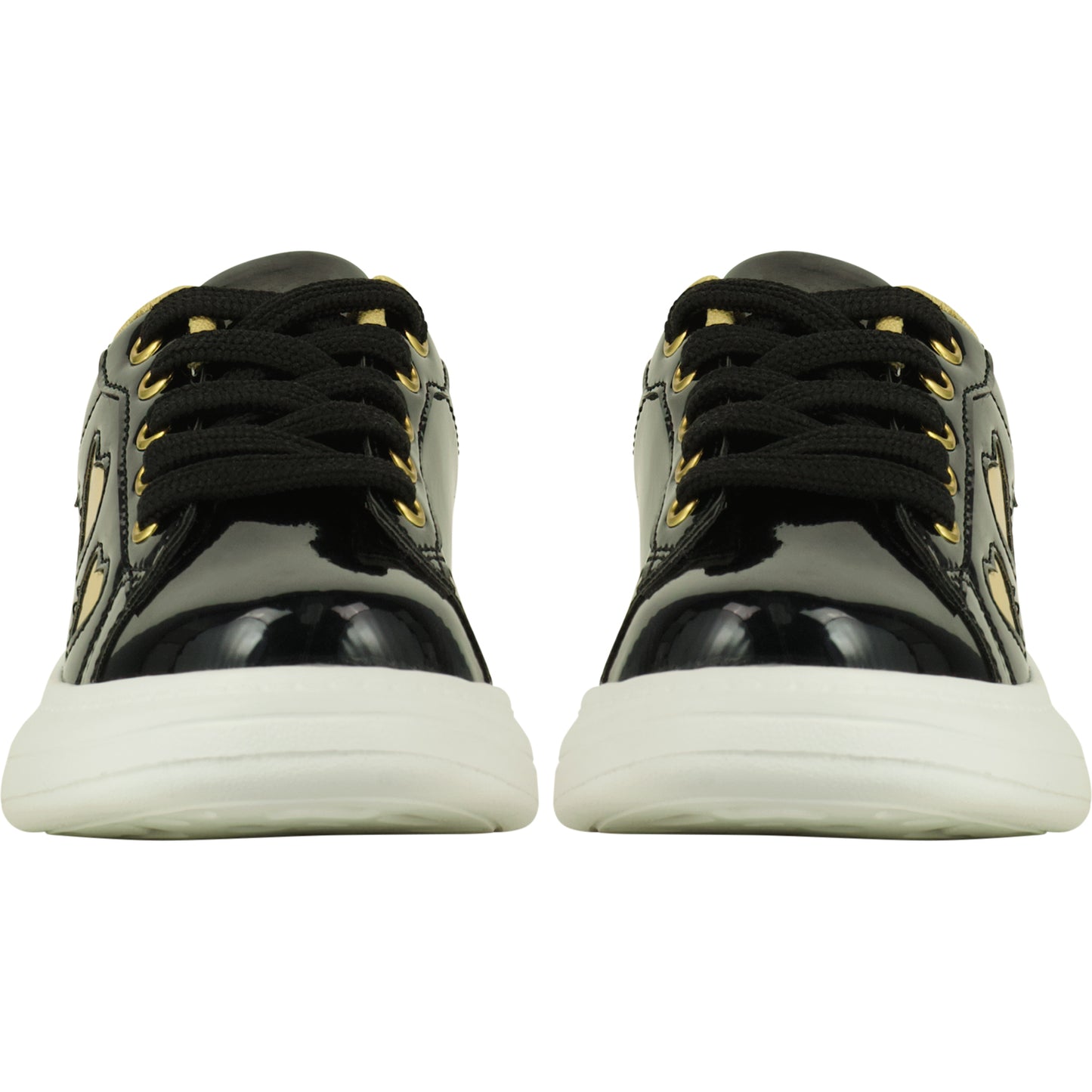 Adee ‘Queeny’ Trainers