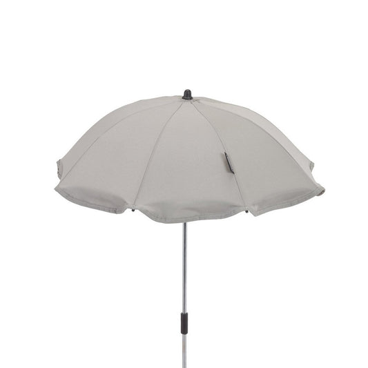 Bebecar Parasols