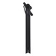 Bebecar Folding Carrycot Stand